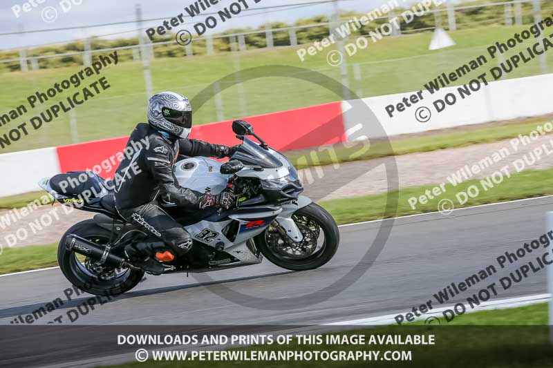 Donington;PJ Motorsport Photography 2020;donington no limits trackday;donington park photographs;donington trackday photographs;no limits trackdays;peter wileman photography;trackday digital images;trackday photos